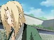 Naruto - Episode 92 (118).jpg